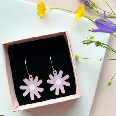 KAKKARA rengaskorvakorut