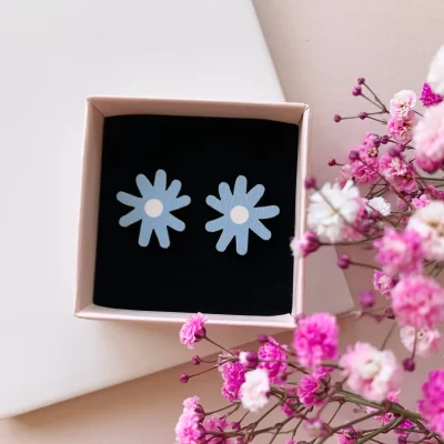 KAKKARA nappikorvakorut