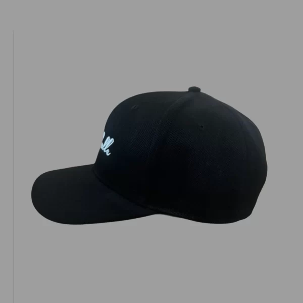 KEIKALLE Snapback - Image 2